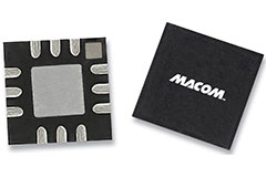 MACOM Technology Solutions ディストリビュータ | DigiKey